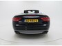 Audi S5 3.0 TFSI S5 Quattro/Keyless/Xenon/PDC/B&O/Rijklaar!