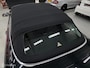 Audi S5 3.0 TFSI S5 Quattro/Keyless/Xenon/PDC/B&O/Rijklaar!