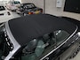 Audi S5 3.0 TFSI S5 Quattro/Keyless/Xenon/PDC/B&O/Rijklaar!