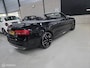Audi S5 3.0 TFSI S5 Quattro/Keyless/Xenon/PDC/B&O/Rijklaar!