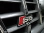 Audi S5 3.0 TFSI S5 Quattro/Keyless/Xenon/PDC/B&O/Rijklaar!