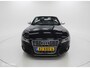 Audi S5 3.0 TFSI S5 Quattro/Keyless/Xenon/PDC/B&O/Rijklaar!