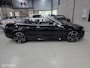 Audi S5 3.0 TFSI S5 Quattro/Keyless/Xenon/PDC/B&O/Rijklaar!