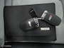 Audi S5 3.0 TFSI S5 Quattro/Keyless/Xenon/PDC/B&O/Rijklaar!