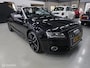 Audi S5 3.0 TFSI S5 Quattro/Keyless/Xenon/PDC/B&O/Rijklaar!