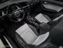 Audi S5 3.0 TFSI S5 Quattro/Keyless/Xenon/PDC/B&O/Rijklaar!