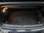 Audi S5 3.0 TFSI S5 Quattro/Keyless/Xenon/PDC/B&O/Rijklaar!