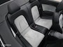 Audi S5 3.0 TFSI S5 Quattro/Keyless/Xenon/PDC/B&O/Rijklaar!