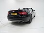 Audi S5 3.0 TFSI S5 Quattro/Keyless/Xenon/PDC/B&O/Rijklaar!