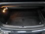 Audi S5 3.0 TFSI S5 Quattro/Keyless/Xenon/PDC/B&O/Rijklaar!