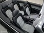 Audi S5 3.0 TFSI S5 Quattro/Keyless/Xenon/PDC/B&O/Rijklaar!