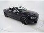 Audi S5 3.0 TFSI S5 Quattro/Keyless/Xenon/PDC/B&O/Rijklaar!