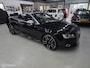 Audi S5 3.0 TFSI S5 Quattro/Keyless/Xenon/PDC/B&O/Rijklaar!