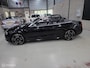 Audi S5 3.0 TFSI S5 Quattro/Keyless/Xenon/PDC/B&O/Rijklaar!
