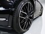 Audi S5 3.0 TFSI S5 Quattro/Keyless/Xenon/PDC/B&O/Rijklaar!