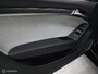 Audi S5 3.0 TFSI S5 Quattro/Keyless/Xenon/PDC/B&O/Rijklaar!