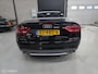 Audi S5 3.0 TFSI S5 Quattro/Keyless/Xenon/PDC/B&O/Rijklaar!