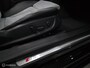 Audi S5 3.0 TFSI S5 Quattro/Keyless/Xenon/PDC/B&O/Rijklaar!