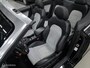 Audi S5 3.0 TFSI S5 Quattro/Keyless/Xenon/PDC/B&O/Rijklaar!