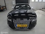Audi S5 3.0 TFSI S5 Quattro/Keyless/Xenon/PDC/B&O/Rijklaar!