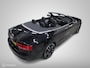Audi S5 3.0 TFSI S5 Quattro/Keyless/Xenon/PDC/B&O/Rijklaar!
