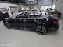 Audi S5 3.0 TFSI S5 Quattro/Keyless/Xenon/PDC/B&O/Rijklaar!