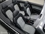 Audi S5 3.0 TFSI S5 Quattro/Keyless/Xenon/PDC/B&O/Rijklaar!