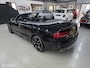 Audi S5 3.0 TFSI S5 Quattro/Keyless/Xenon/PDC/B&O/Rijklaar!