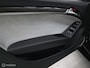 Audi S5 3.0 TFSI S5 Quattro/Keyless/Xenon/PDC/B&O/Rijklaar!