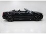 Audi S5 3.0 TFSI S5 Quattro/Keyless/Xenon/PDC/B&O/Rijklaar!