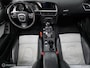Audi S5 3.0 TFSI S5 Quattro/Keyless/Xenon/PDC/B&O/Rijklaar!