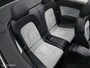 Audi S5 3.0 TFSI S5 Quattro/Keyless/Xenon/PDC/B&O/Rijklaar!