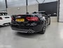 Audi S5 3.0 TFSI S5 Quattro/Keyless/Xenon/PDC/B&O/Rijklaar!