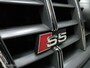 Audi S5 3.0 TFSI S5 Quattro/Keyless/Xenon/PDC/B&O/Rijklaar!