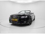 Audi S5 3.0 TFSI S5 Quattro/Keyless/Xenon/PDC/B&O/Rijklaar!