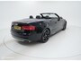 Audi S5 3.0 TFSI S5 Quattro/Keyless/Xenon/PDC/B&O/Rijklaar!