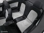 Audi S5 3.0 TFSI S5 Quattro/Keyless/Xenon/PDC/B&O/Rijklaar!
