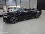 Audi S5 3.0 TFSI S5 Quattro/Keyless/Xenon/PDC/B&O/Rijklaar!