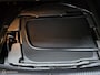 Audi S5 3.0 TFSI S5 Quattro/Keyless/Xenon/PDC/B&O/Rijklaar!