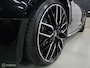 Audi S5 3.0 TFSI S5 Quattro/Keyless/Xenon/PDC/B&O/Rijklaar!