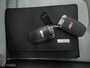 Audi S5 3.0 TFSI S5 Quattro/Keyless/Xenon/PDC/B&O/Rijklaar!