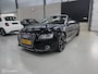Audi S5 3.0 TFSI S5 Quattro/Keyless/Xenon/PDC/B&O/Rijklaar!