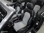 Audi S5 3.0 TFSI S5 Quattro/Keyless/Xenon/PDC/B&O/Rijklaar!