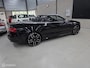 Audi S5 3.0 TFSI S5 Quattro/Keyless/Xenon/PDC/B&O/Rijklaar!