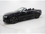 Audi S5 3.0 TFSI S5 Quattro/Keyless/Xenon/PDC/B&O/Rijklaar!