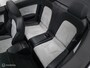 Audi S5 3.0 TFSI S5 Quattro/Keyless/Xenon/PDC/B&O/Rijklaar!