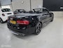 Audi S5 3.0 TFSI S5 Quattro/Keyless/Xenon/PDC/B&O/Rijklaar!