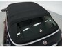 Audi S5 3.0 TFSI S5 Quattro/Keyless/Xenon/PDC/B&O/Rijklaar!