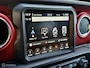Jeep Wrangler Unlimited 2.0T Rubicon |Cabriodak |Leder