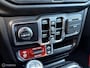 Jeep Wrangler Unlimited 2.0T Rubicon |Cabriodak |Leder